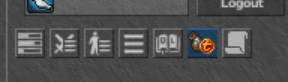 1707418254726.png