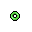 1707418724514.png