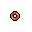 1707418736159.png