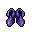 1707418746374.png