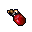 1707425849188.png