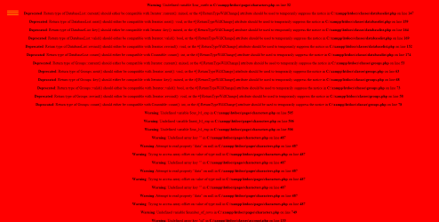 eee.png