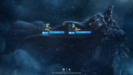 Captura de tela 2024-02-10 122746.png