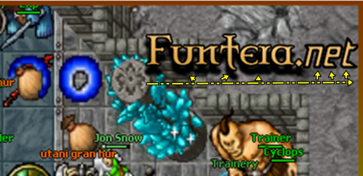 1707658851587.png