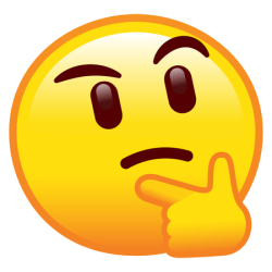 1707659275846.png