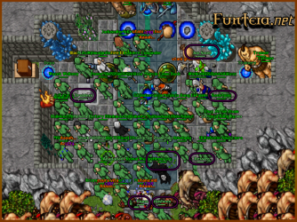 1707660106607.png