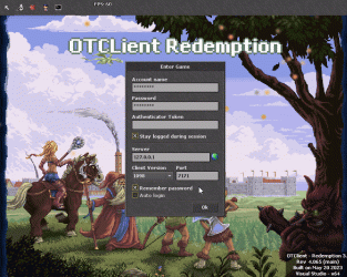 bandicam2024-02-1109-23-09-289-ezgif.com-video-to-gif-converter.gif
