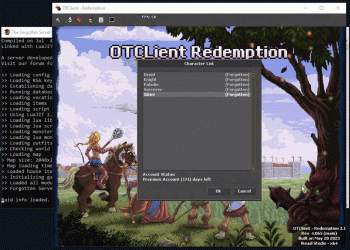 bandicam2024-02-1121-29-28-262-ezgif.com-video-to-gif-converter.gif
