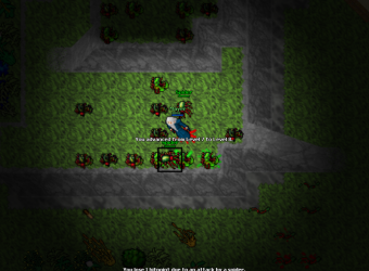 lvl 8.png