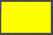 1707760369390.png