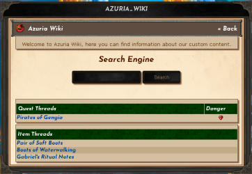 1707775599110.png