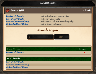 1707775991772.png