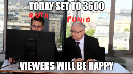 1707845421517.png