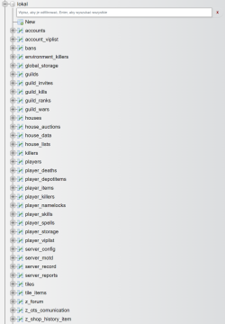 screen.PNG