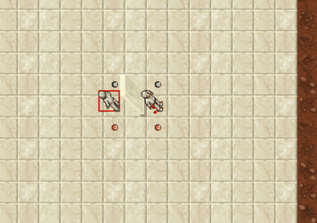 el attack 1.gif