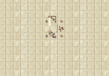 el attack 2.gif