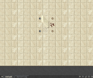 el magic wall 1.gif