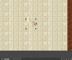 el magic wall 2.gif