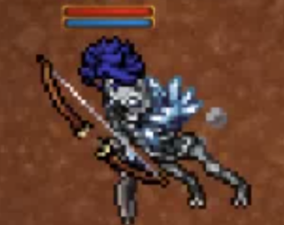1707886251941.png