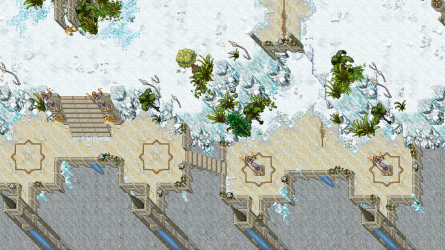 ss1.png