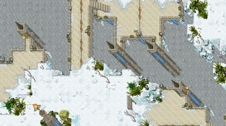 ss2.png
