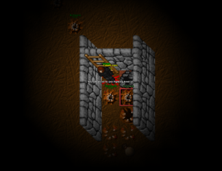 skill_52.png