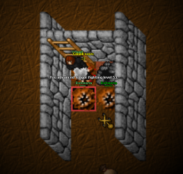 Skill_53.png