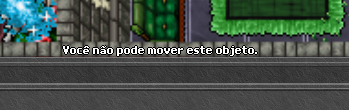 1707989507530.png
