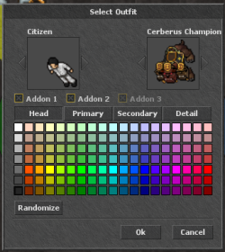 1708103497005.png
