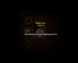 skill 55.png