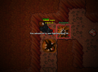 skill 56.png