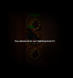 skill 57.png
