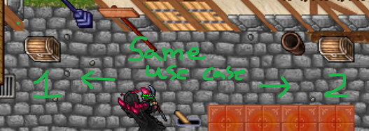 1708214313885.png