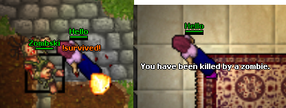 Untitled.png