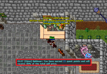 1708247336213.png