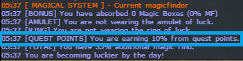 1708255495636.png