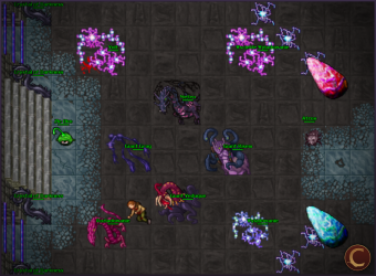 Boss Invasion Meteo.png