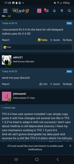 Screenshot_20240218_232606_Chrome.jpg