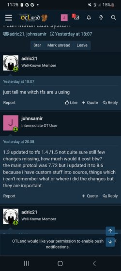 Screenshot_20240218_232555_Chrome.jpg