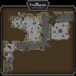 RookTeaser (2).jpg