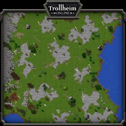 RookTeaser (3).jpg