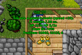 1708359240226.png
