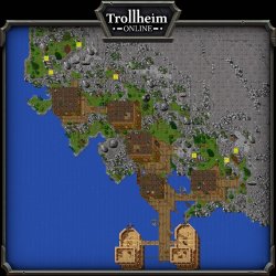 RookTeaser (4).jpg