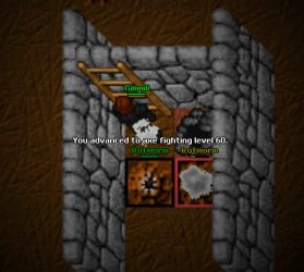 axe 60.png
