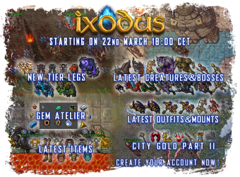 Starting.png