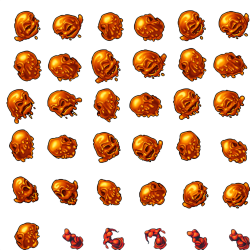 Sprites 95483-95518-3.png