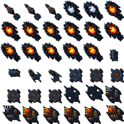 Sprites 242700-242735-3.png