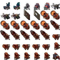 Sprites 245076-245111-3.png