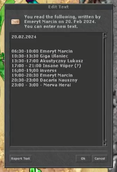 1708419686808.png
