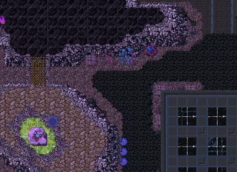 stone.png